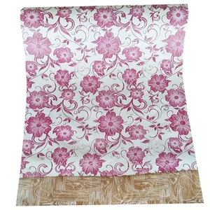 روکش داخل کابینت مدل dogso52