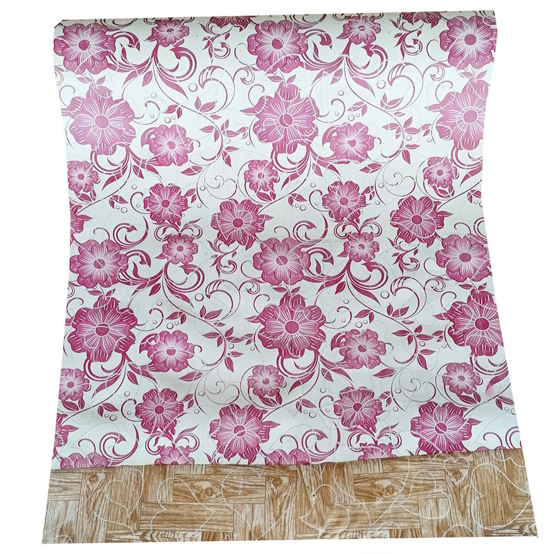 روکش داخل کابینت مدل dogso52