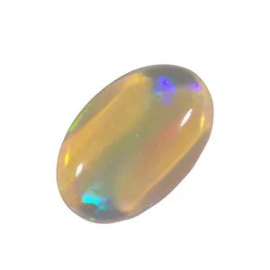 سنگ اوپال کد TG6710
