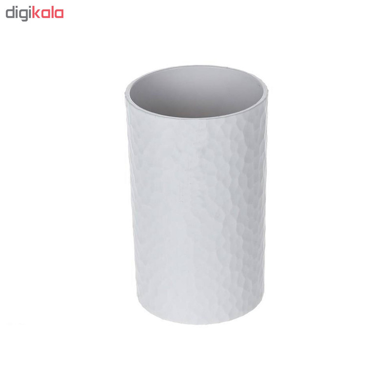 ست سرویس بهداشتی 4 پارچه مدل ENJ-4PI