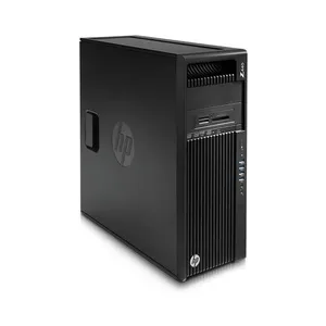 کامپیوتر دسکتاپ اچ پی مدل Z440 Tower