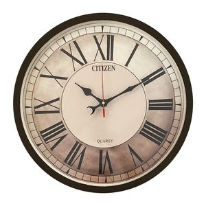 نقد و بررسی ساعت دیواری مدل c21 توسط خریداران