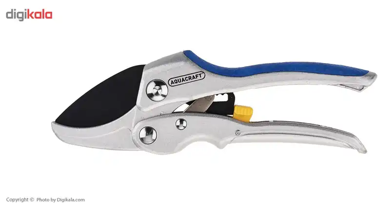 قیچی باغبانی آکوا کرفت مدل 330120
