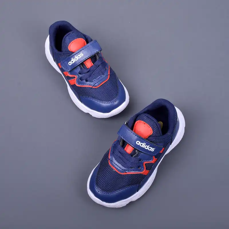 کفش راحتی  مدل DaTis کد RD.3280