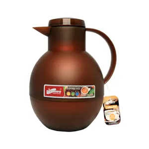 فلاسک دی دیز کد 287 گنجایش 1 لیتر