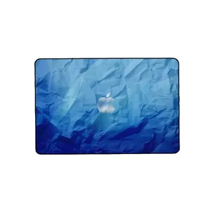 ماوس پد مخصوص بازی کد 025