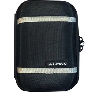 کیف هارد دیسک اکسترنال الکسا مدل ALX008GY