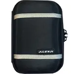 کیف هارد دیسک اکسترنال الکسا مدل ALX008GY