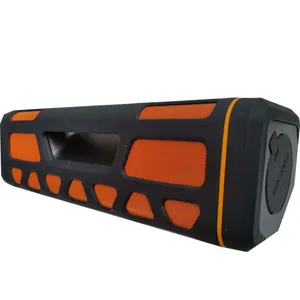 اسپیکر بلوتوثی قابل حمل مدل 5000 ITA