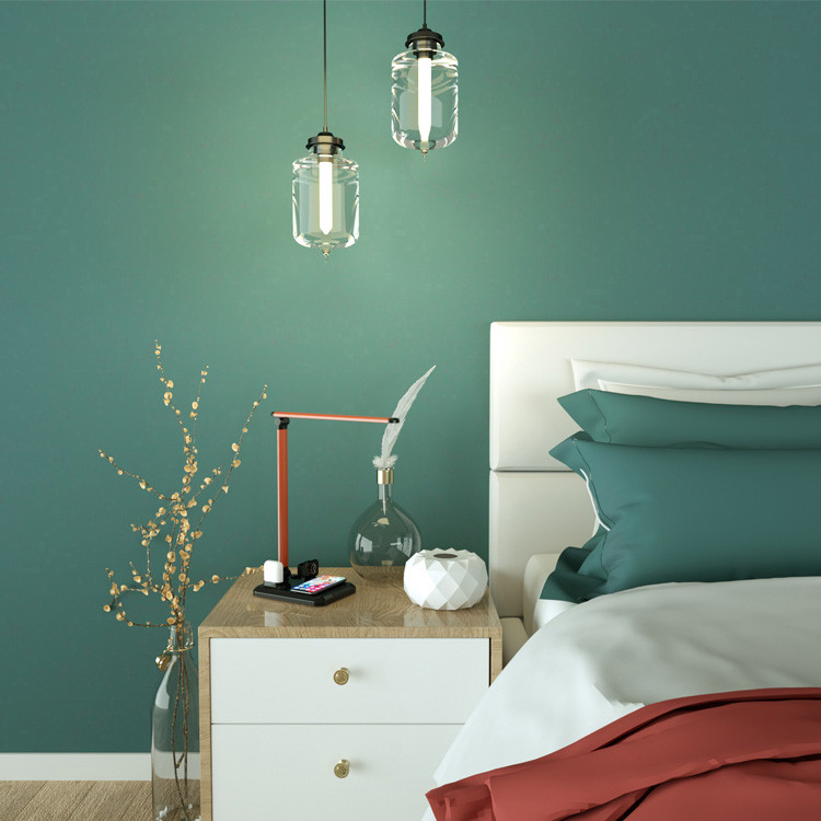 چراغ مطالعه مدل X-1