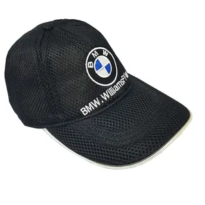 کلاه کپ مدل BMW.WilliamsF1Team