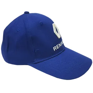 کلاه کپ مدل Renault