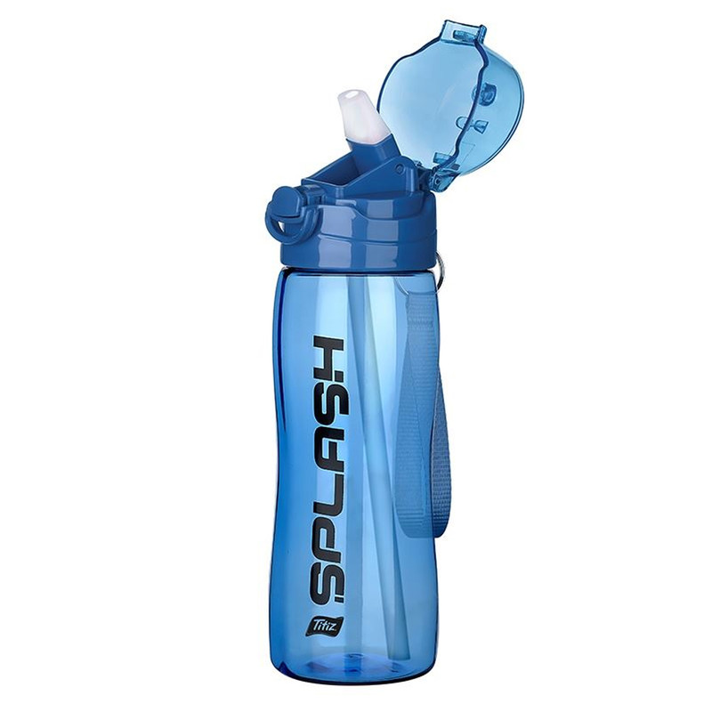 قمقمه تیتیز مدل SPORT کد TP-499 گنجایش 0.75 لیتر