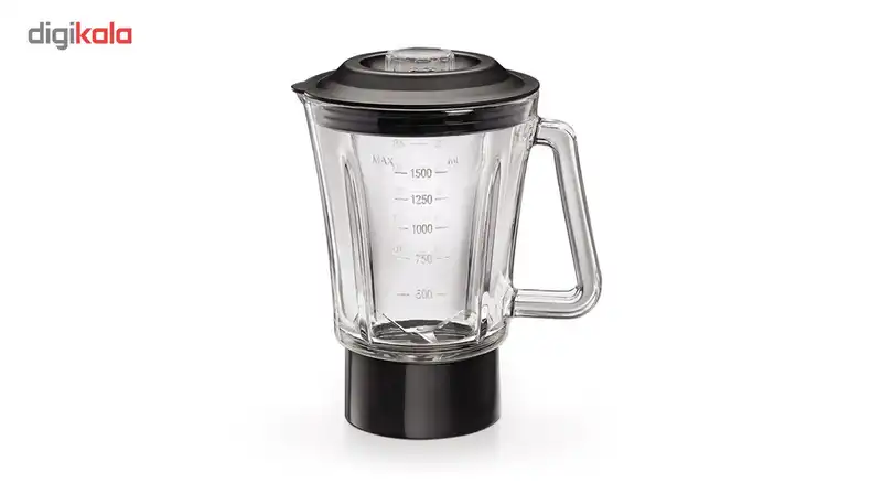 مخلوط کن بلک اند دکر مدل BX600G