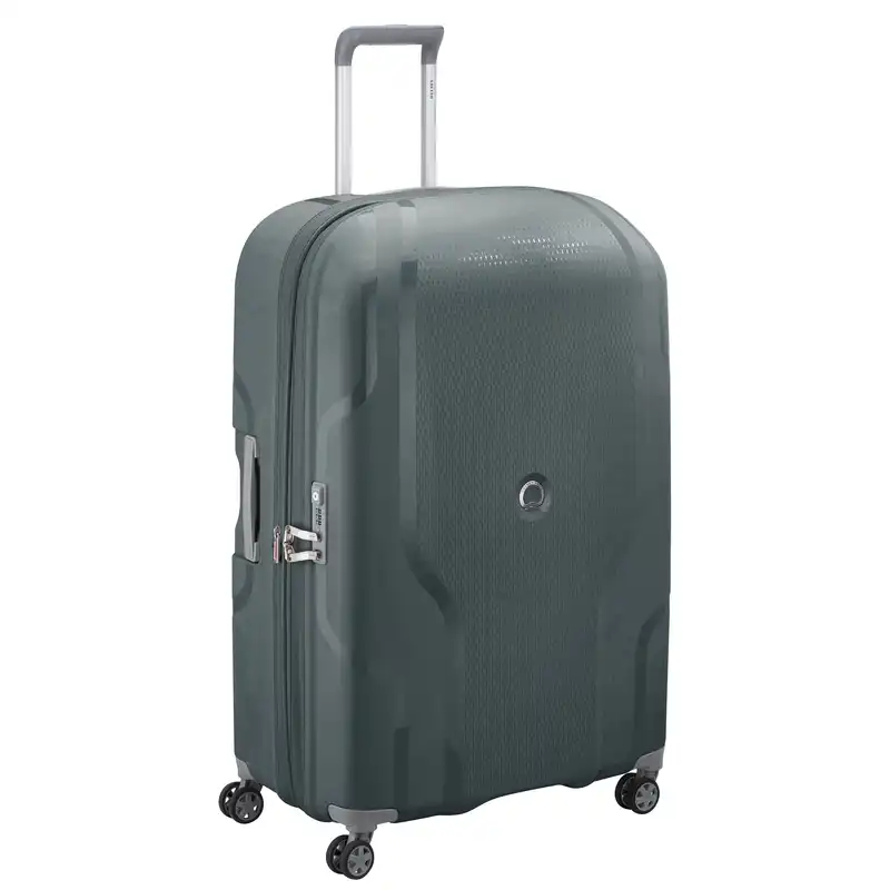 چمدان دلسی مدل CLAVEL کد 3845830 سایز بزرگ