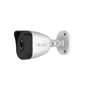دوربین مداربسته تحت شبکه هایلوک مدل IPC-B140H