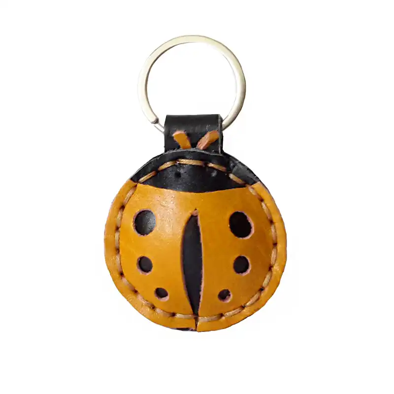 جاکلیدی مدل KY-234