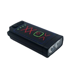 چراغ قوه مدل فندکی mini