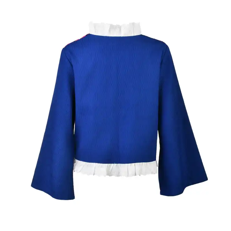 کت زنانه مدل MDSS-CG3703