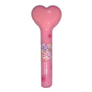 قیچی طرح قلب مدل GM9 کد 618