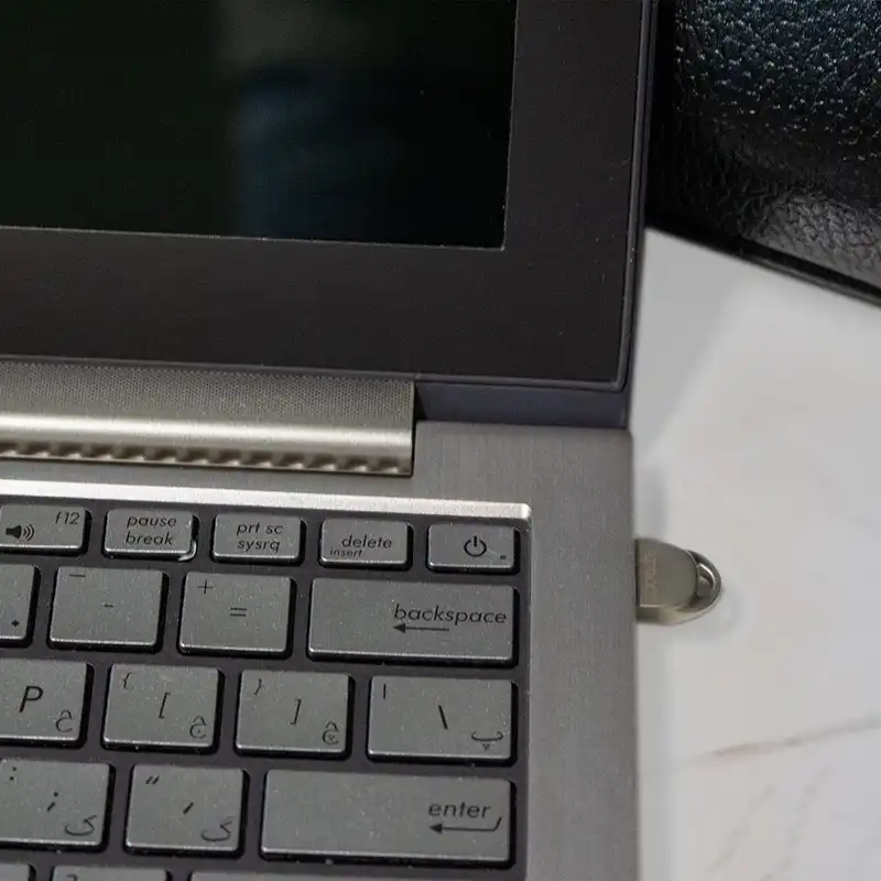 فلش مموری اپیسر مدل AH11Gظرفیت 32 گیگابایت