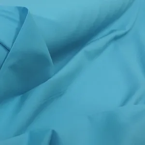  پارچه لباس مدل تترون کد 1423
