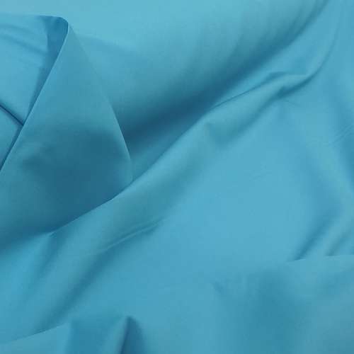  پارچه لباس مدل تترون کد 1423