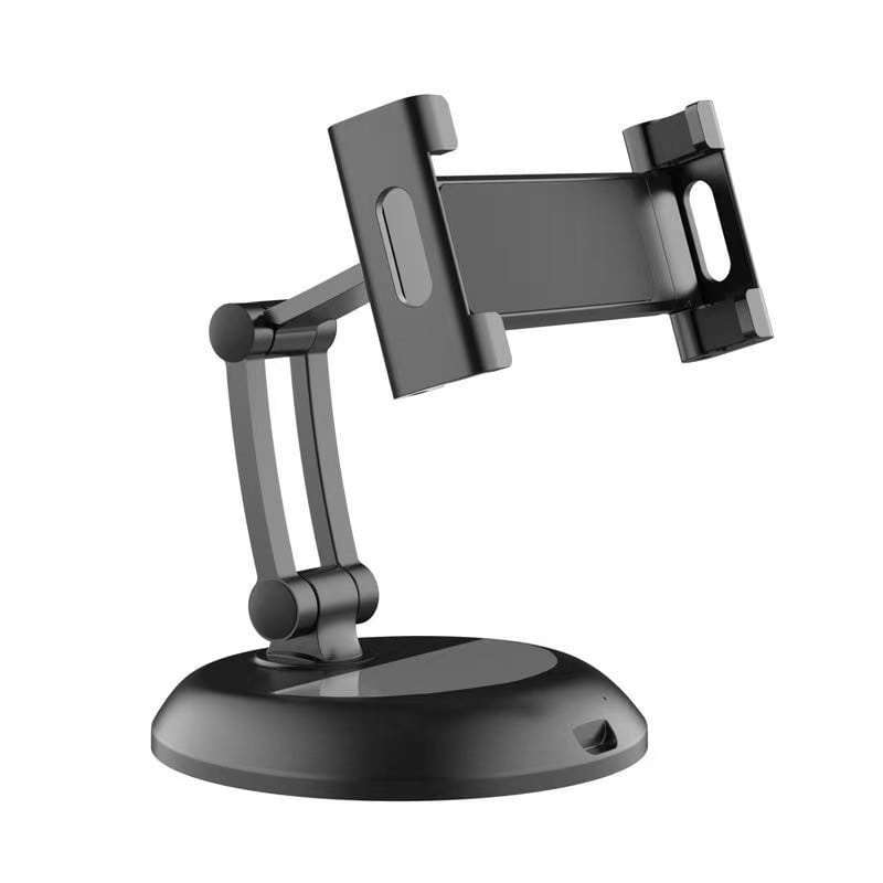 پایه نگهدارنده گوشی موبایل و تبلت مدل Multi-angle