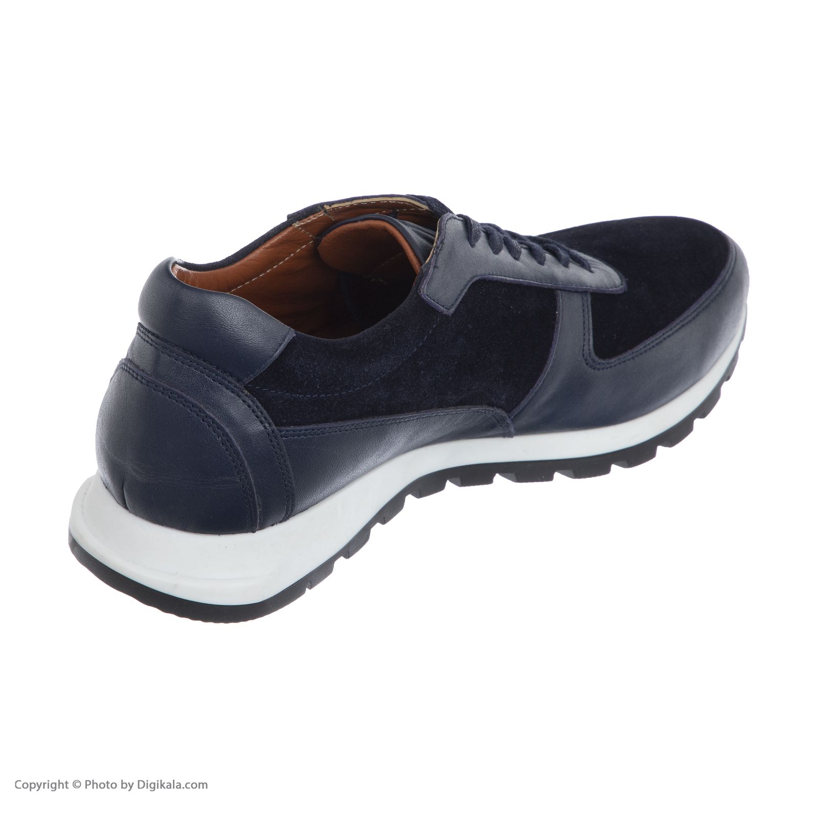 کفش راحتی مردانه آلشپرت مدل MUH798-400 -  - 6