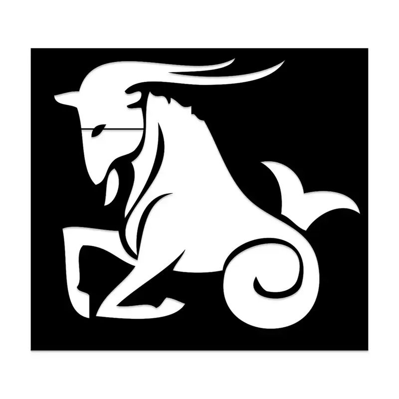 شابلون طرح ماه دی کد 0146