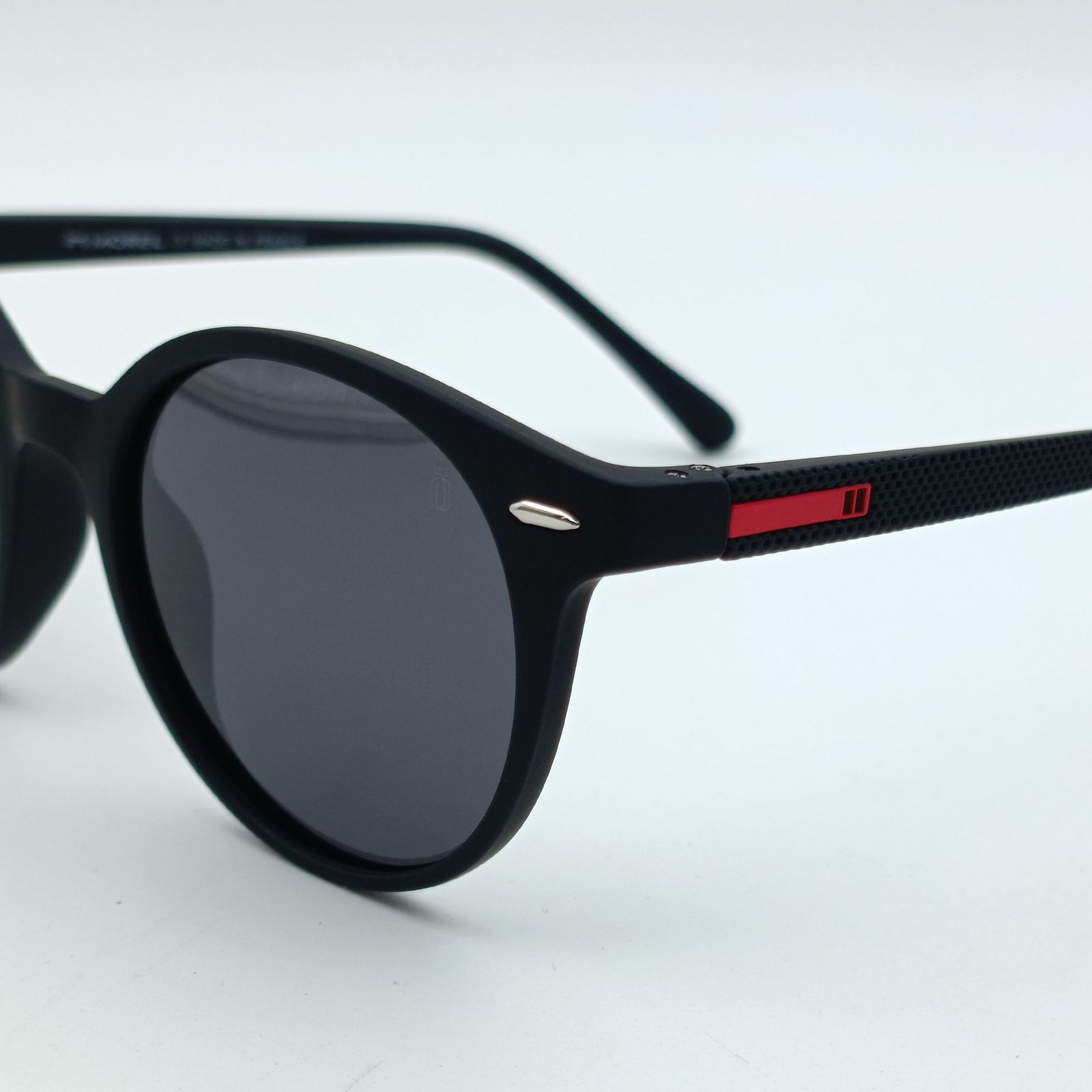 عینک آفتابی مردانه اوگا مدل 78009 -  - 8