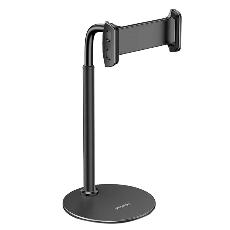 پایه نگهدارنده گوشی موبایل و تبلت یسیدو مدل C-89