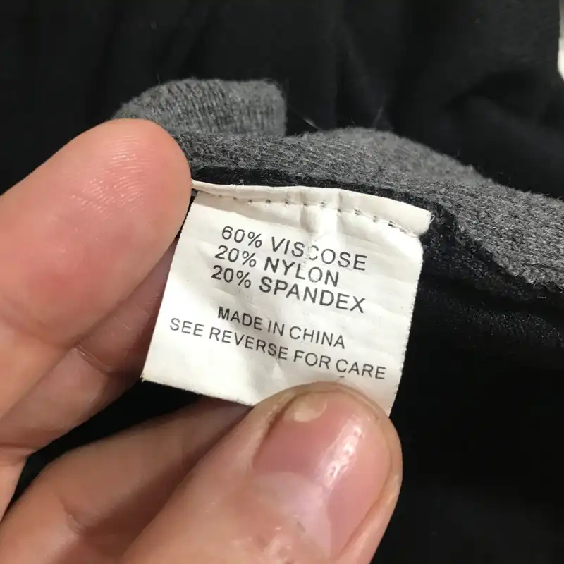 پیراهن زنانه مدل Ns42