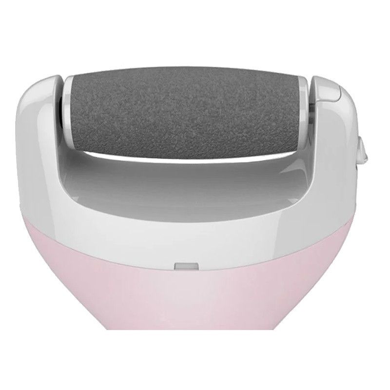 سنگ پا برقی شیائومی یوپین مدل SC-608G