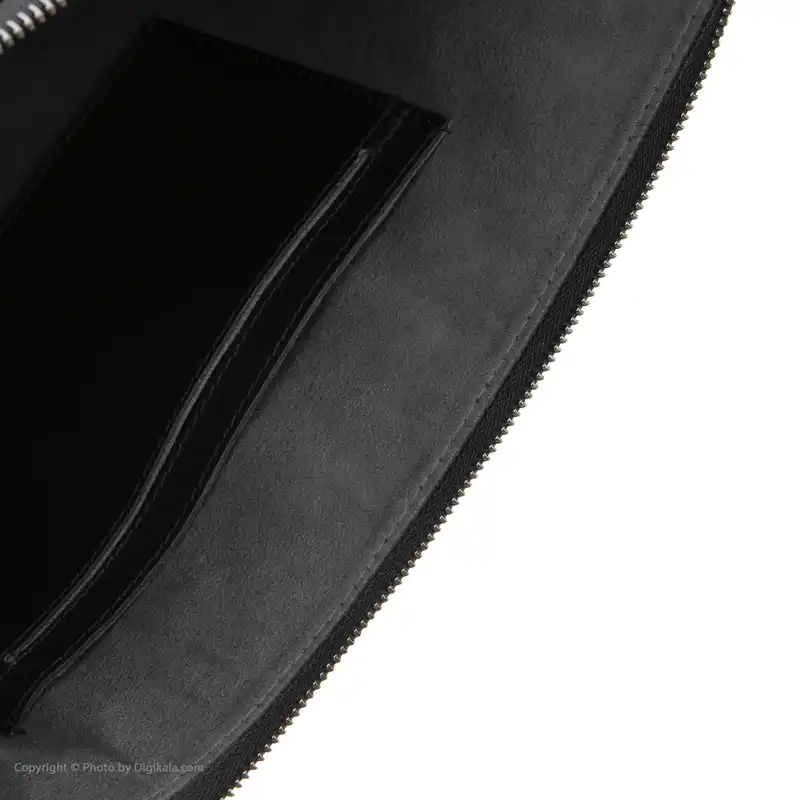 کیف دستی چرم مشهد مدل O5500-001