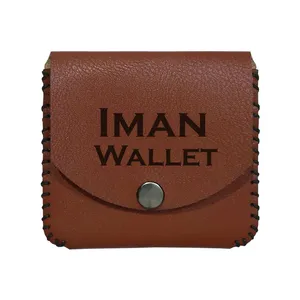 جاکارتی مدل اسم ایمان