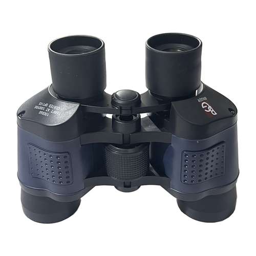 دوربین دوچشمی بینگر مدل 100X60