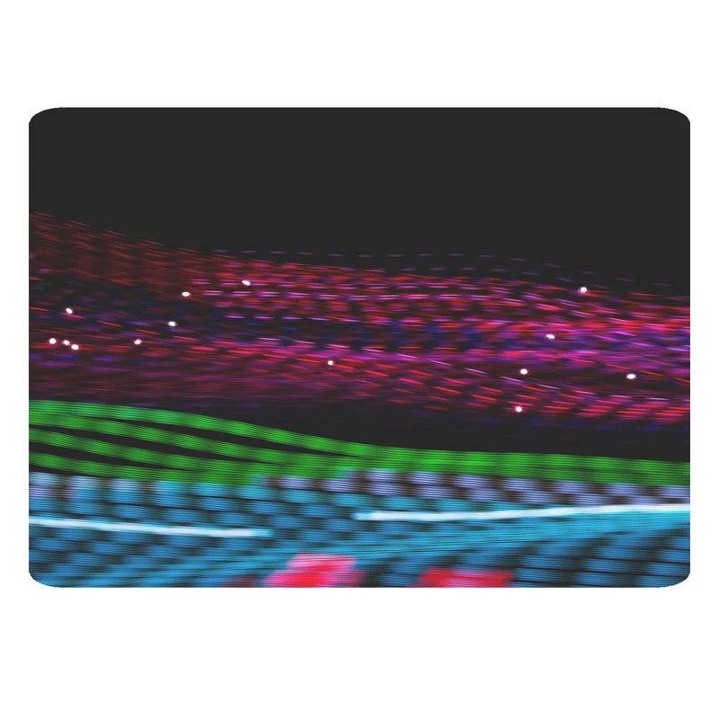 ماوس پد کد M218