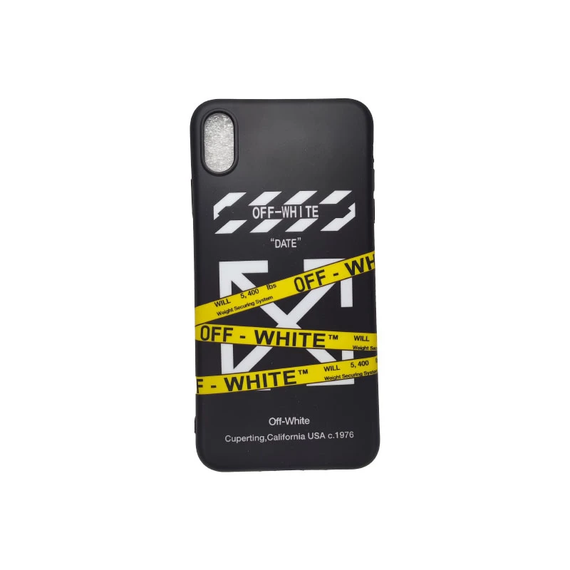 کاور مدل aw12 مناسب برای گوشی موبایل اپل iPhone XMax