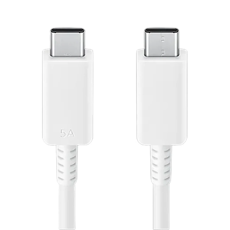 کابل USB-C مدل s23 Vietnam طول 1 متر
