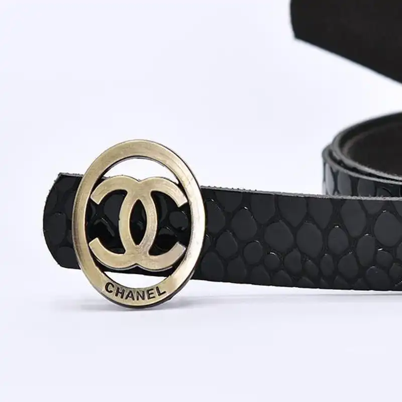 کمربند زنانه مدل B07