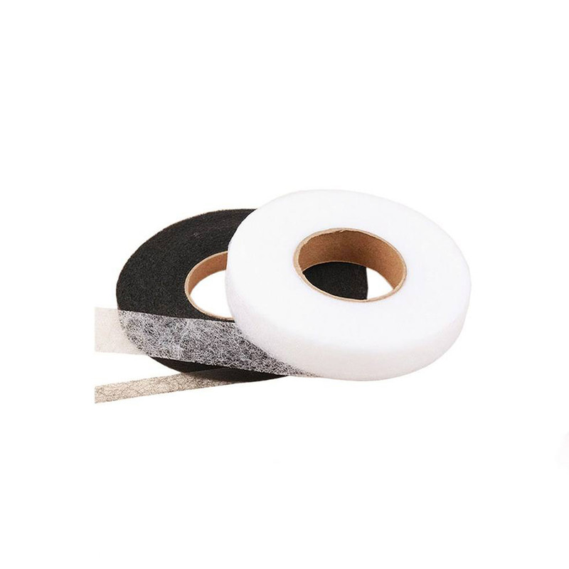 زانفیکس کد TU2 طول 64 متر مجموعه 2 عددی