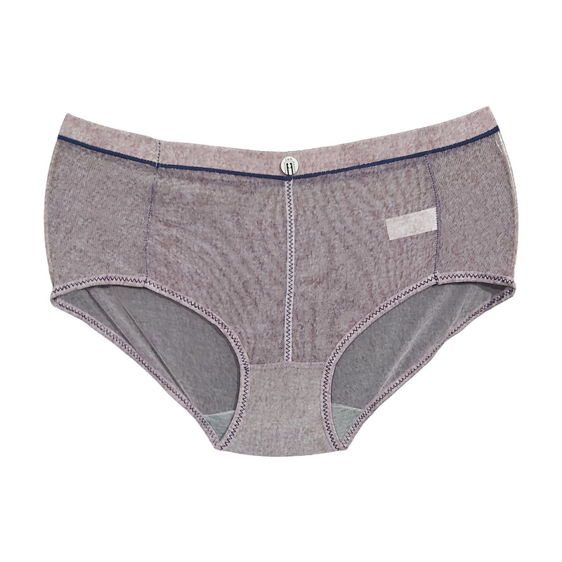 شورت زنانه مدل M.PAN_1859