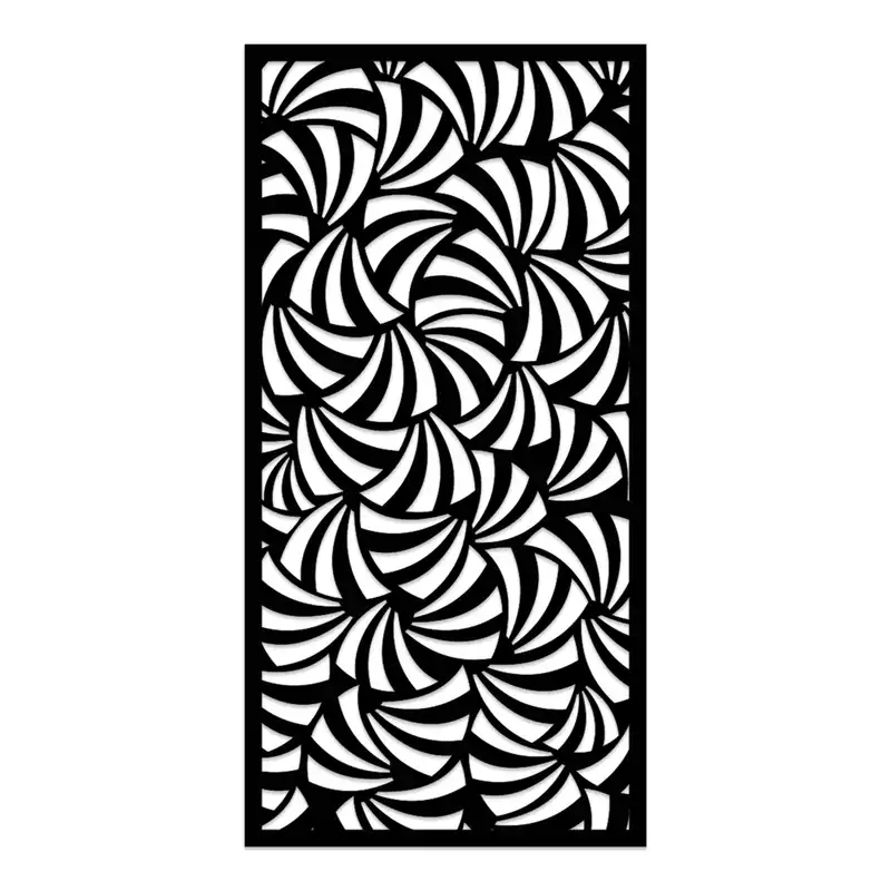 شابلون کد 0196