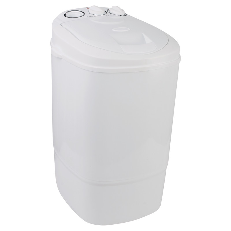 مینی واش کوپکس مدل CMW-1135