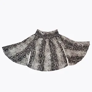 بلوز زنانه مدل Zi long