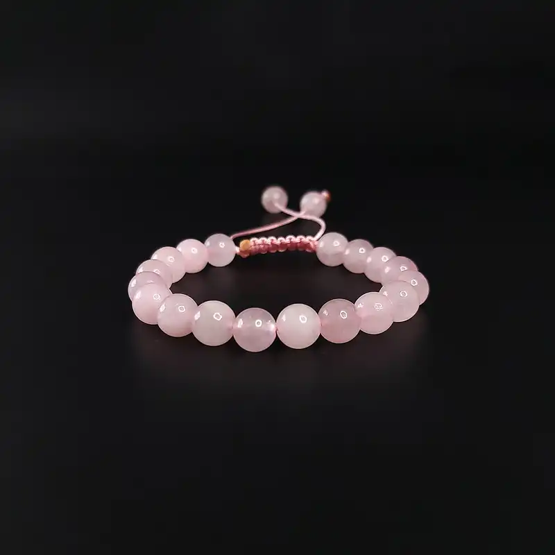 دستبند مدل رز 61