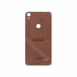 MAHOOT MNL-PRDS Cover Sticker for Tecno WX4 Pro