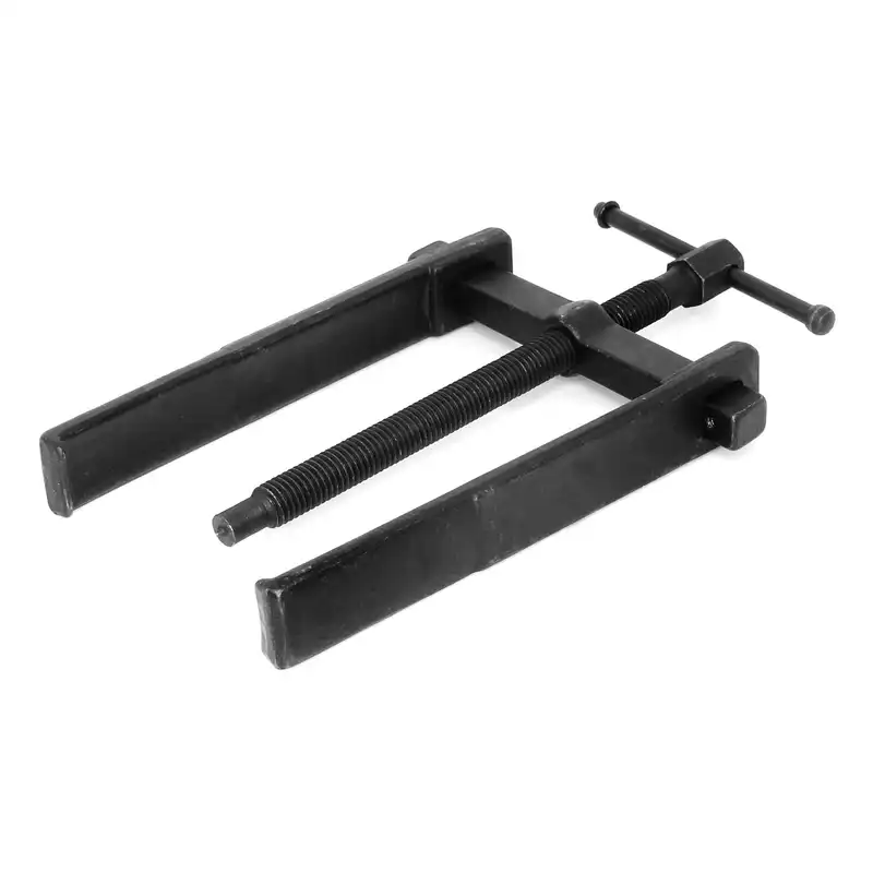 بلبرینگ کش مدل  ART-160-GLS