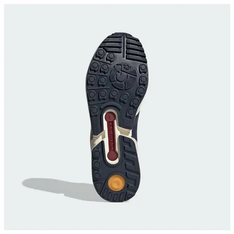 کفش پیاده روی مردانه مدل ZX8000